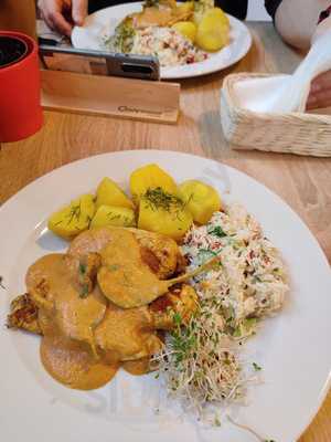 Peperone Pizza & Restauracja