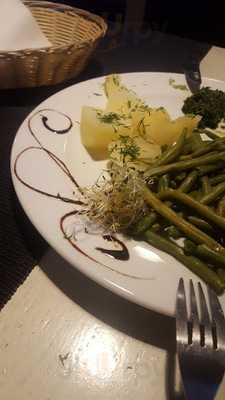 Peperone Pizza & Restauracja