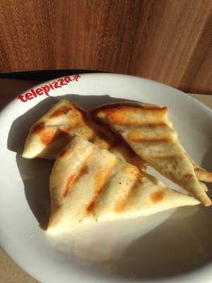 Telepizza