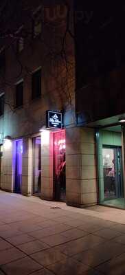 Tutto Bene Italian Bistro