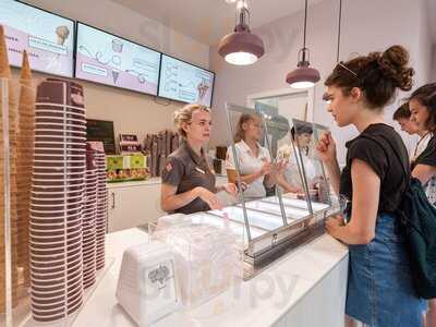 Good Lood Bieńczyce