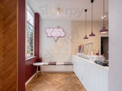 Good Lood Bieńczyce