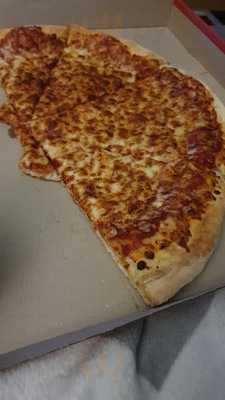 Telepizza – Pizza Z Dostawa Do Domu