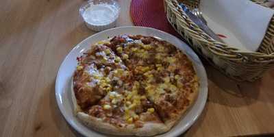 Telepizza – Pizza Z Dostawa Do Domu