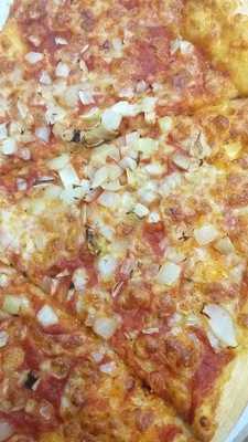 Telepizza – Pizza Z Dostawa Do Domu