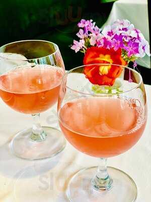 Wódka Gessler Na Widelcu