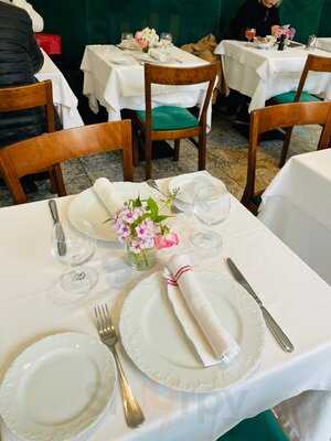 Wódka Gessler Na Widelcu