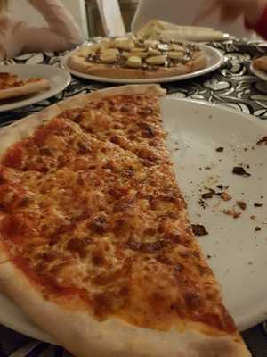 Pub Starówka Pod Pocztą