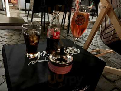 Pub Starówka Pod Pocztą