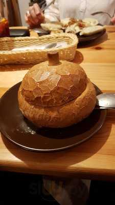 Pub Starówka Pod Pocztą