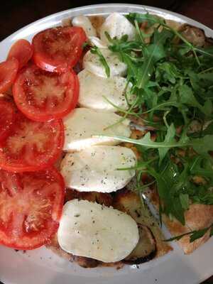 Gastroteka Casa Sicilia