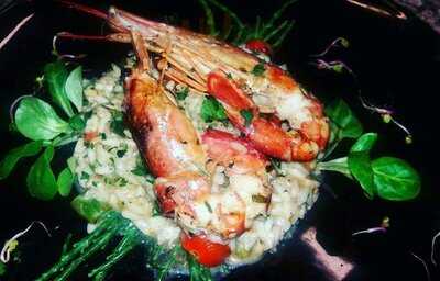 Gastroteka Casa Sicilia