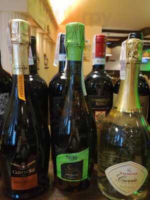 Gastroteka Casa Sicilia