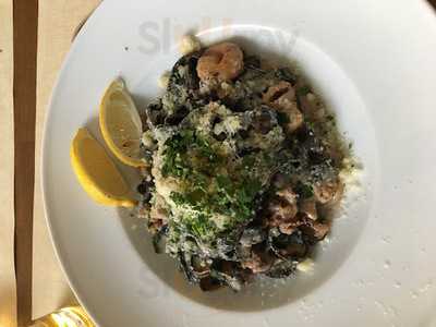 Good Company Garden Restaurant