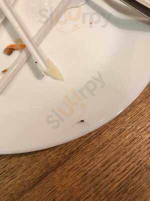 Restauracja Orientalna Mekong