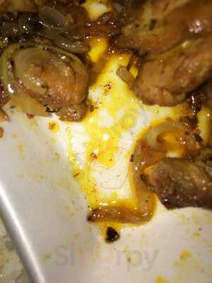 Restauracja Orientalna Mekong