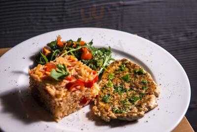 Granica Przyzwoitości