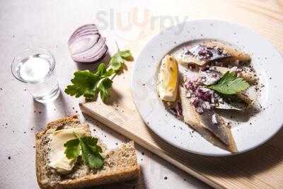 Granica Przyzwoitości