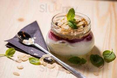 Granica Przyzwoitości