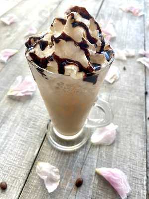 Pizza Hut Warszawa Puławska