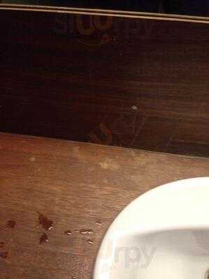 Trattoria ''bellamonte''