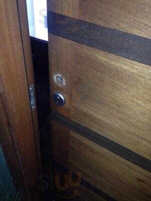 Trattoria ''bellamonte''