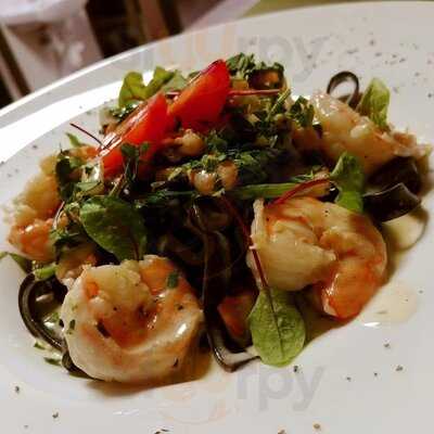 Przystanek Targówek