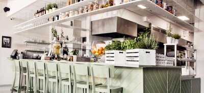 Przystanek Targówek