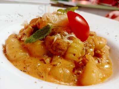 Przystanek Targówek