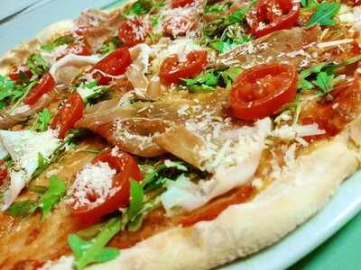 Przystanek Targówek