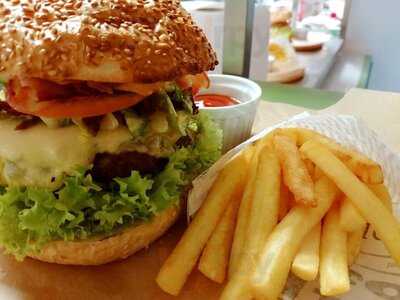 Przystanek Targówek