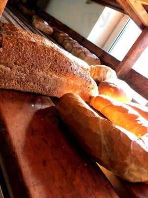 Zapiekanki Warszawskie