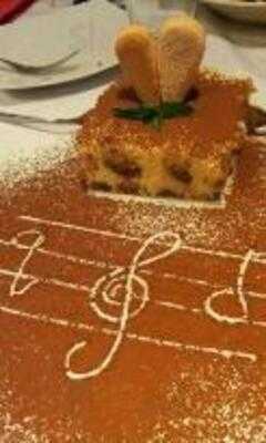 Rusticoni Ristorante