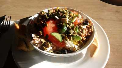 Pizza Hut Kraków Kazimierz