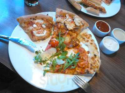 Pizza Hut Kraków Kazimierz