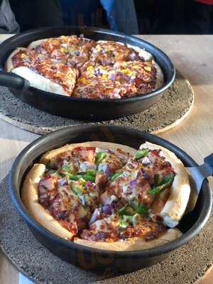 Pizza Hut Kraków Kazimierz