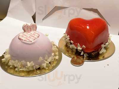 Cukiernia Józef Wilk