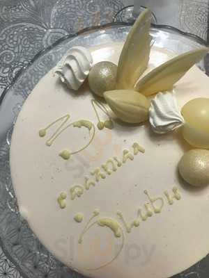 Cukiernia Józef Wilk