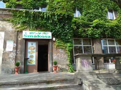 Bar Smakosz
