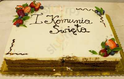 Lodziarnia Słoneczna