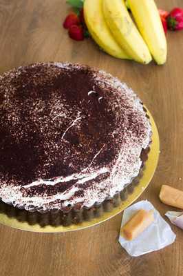 Lodziarnia Słoneczna