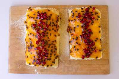 Lodziarnia Słoneczna