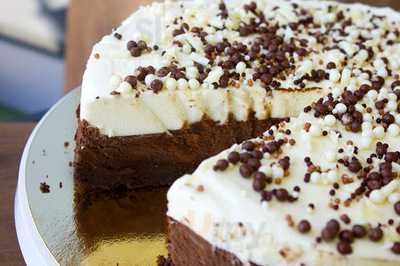 Lodziarnia Słoneczna