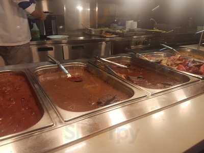 Restauracja Krawczyk