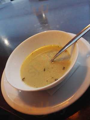 Restauracja Krawczyk