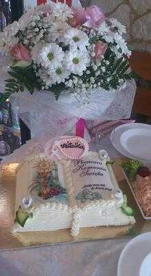 Obiady Domowe Swojska Chata