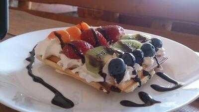 Obiady Domowe Swojska Chata