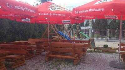 Obiady Domowe Swojska Chata