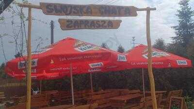 Obiady Domowe Swojska Chata