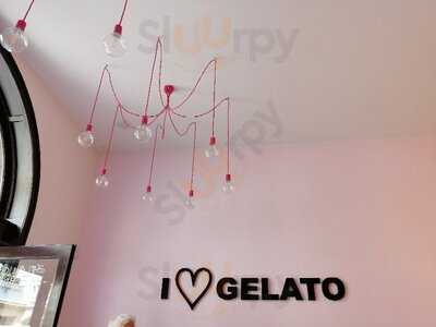 Smocza Gala Lodziarnia